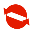 BTCT Logo