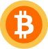 BTCT Logo